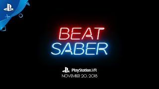 THE BEST BEAT SABER LEVEL [upl. by Yaresed706]