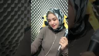 Full Album SITI NURHALIZA Cover By ELIS YULIAN Live Pop Malaysia [upl. by Notsnarc]