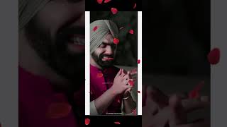 Ammy virk sad song status😔😔 M suneya [upl. by Belding]