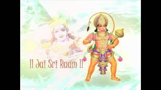 Full RamayanKishkindha Kanda by Mukesh [upl. by Bonilla54]