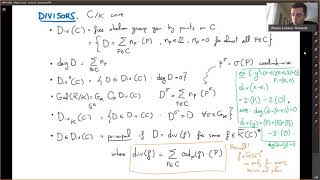 Classification of Bacteria Antibiotics  Lecture 1 [upl. by Kina]