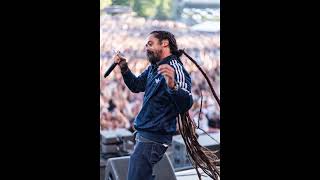 Damian gongMarleyreggae music bobmarley [upl. by Coraline]