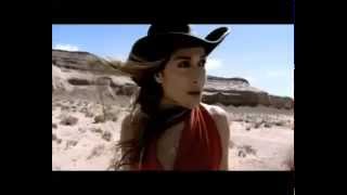 Anna Vissi  Alitissa Psixi Official Video [upl. by Roper]