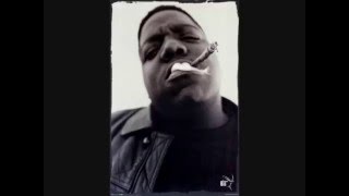 Akon feat Biggie Smalls amp Tupac  Ghetto  Remix [upl. by Garald293]