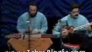 Iraj Bastami Tasnif Aghrab e zolf e kajat [upl. by Sol611]