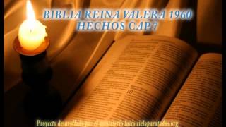 Génesis 4  reina valera 1960 biblia en audio shrots genesis diosteama fe JesudenazaretQuiz [upl. by Minnnie]