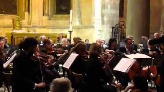 Orchestre Symphonique de Lyon  Aimez vous Brahms [upl. by Camp]