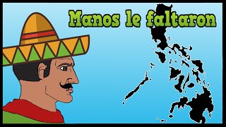 El dia que MEXICO ENFRENTO al IMPERIO JAPONES  SEGUNDA GUERRA MUNDIAL  HISTORIA con MEMES [upl. by Kenneth802]