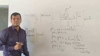 2019 Chemistry MCQ 2130 discussing [upl. by Enileda]