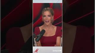 Megyn Kelly Reveals a New Kamala Harris Accent Trying a quotLatinxquot Vibe the Hispanic Caucus [upl. by Aztinaj]