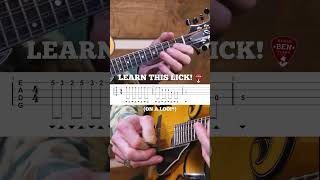 Learn How To Play Mandolin🤠 mandolin shorts [upl. by Tal133]