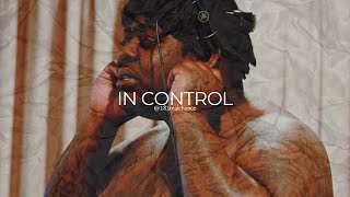 FREE BigXthaPlug x Sauce Walka Type Beat  quotIn Controlquot [upl. by Pascal589]