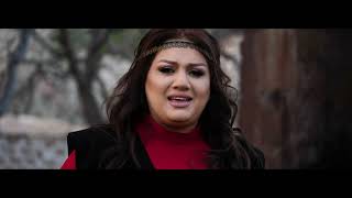 Sona Shahgeldyan  Anund Hay e Official Music Video 2022 [upl. by Marline524]