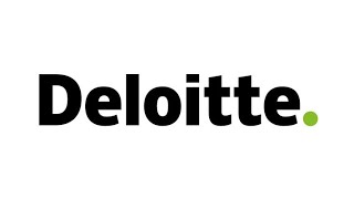 Deloitte interview process and tips [upl. by Jarlathus]