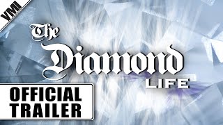 The Diamond Life 2003  Trailer  VMI Worldwide [upl. by Ahsenrac]