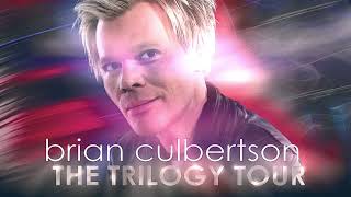 The Trilogy Tour On Sale Now [upl. by Bunce155]