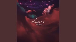 Scars feat Ana Hristenko [upl. by Oludoet]