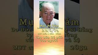 C 285a Thượng Đế với con người có gì khác lạ tiếp theo vovionline podcast voviaudio [upl. by Revkah93]