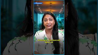 Accenture Interview Questions amp Answers  Technical amp HR [upl. by Ellehsor]