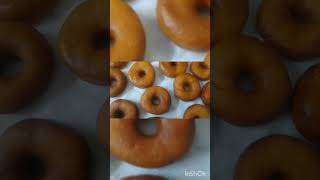 donets ytshorts foodie [upl. by Anoyek]