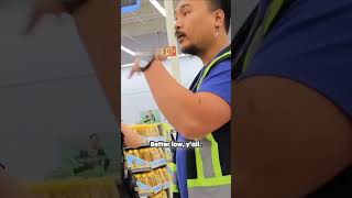 Dropping fake baby prank cttoDavidUploads prank baby [upl. by Nguyen]