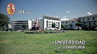 SPOT EXAMEN DE ADMISIÓN PRIMERA OPORTUNIDAD  UNSAAC 2017 [upl. by Constantine758]