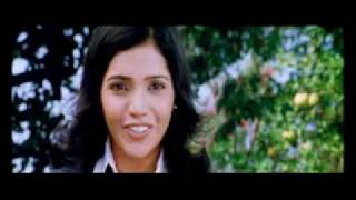 comedy Scene Marathi Movie [upl. by Berfield]