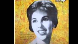 Wanda Jackson  Lovin Country Style 1954 [upl. by Rinna458]