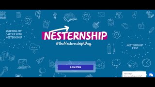 Nestle Online Internship Assessment  Nestle Game Assessment Answers 2024 Talents Games  CFactors [upl. by Ahseiyn]