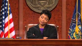 6 Worst Excuses for Cheating Heard on DIVORCE COURT [upl. by Strep417]