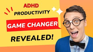 The Ultimate Duel Concerta vs Elvanse – ADHD Productivity Game Changer Revealed adhd [upl. by Bertold]