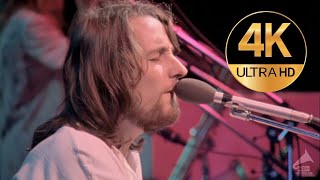 SUPERTRAMP  The Logical Song Live In Paris 1979 HQ  4K [upl. by Letnom]