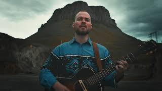 Ásgeir  Lazy Giants Official Music Video [upl. by Desimone]