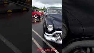 Tauranga MotorFest 2023 [upl. by Dirk]