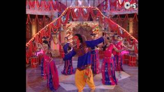 Pankhida Tu Udi Jaje  Dandia amp Garba  Navratri Special  Rangat  HQ [upl. by Dorcia]