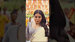 Mirzapur season 3 zarina ji  Officialnazim6 dance trending shorts short youtube yt [upl. by Enirehtahc]