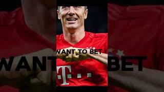 lewangoalski🔥 lewandowski edit trollface phonk footballedits [upl. by Tomasina]