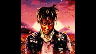 Juice Wrld Wishing Well 1 Hour [upl. by Giulio259]