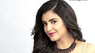 Malvika Sharma South Actress Biography Video yshorts music viral viralvideo subscribe like [upl. by Novyat203]