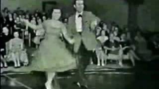 1961  Lawrence Welk  Calcutta [upl. by Nytsirhc]