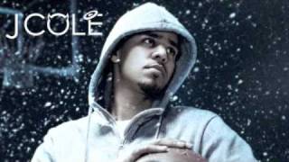 J COLE LIGHTS PLEASE [upl. by Horace]