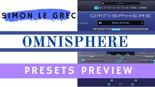 💯 SPECTRASONICS OMNISPHERE CRACK  OMNISPHERE CRACK OMNISPHERE 2 CRACK [upl. by Ljoka]