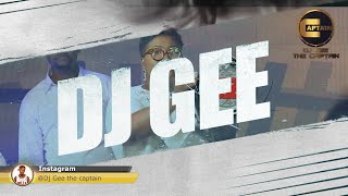 2023 BEST OF GOSPEL MIX BY DJ GEE THE CAPTAIN  OMEMMA  NDIO  NISEME NINI  MERCY MASIKA  GLORIA [upl. by Enobe990]