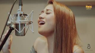 You Are The Reason  Calum Scott  Cover by Daryl Ong amp Morissette Amon [upl. by Eanej943]