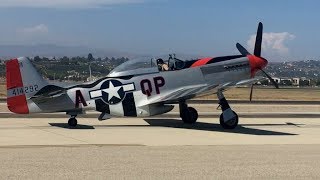 Wings over Camarillo Airshow 2017 [upl. by Blanka]