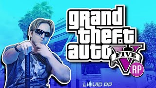 Chudd gets his first lesson in RIZZ😘 CHAOS RUN DAY 9 GTA RP 🔴LIVE🔴 [upl. by Cower292]