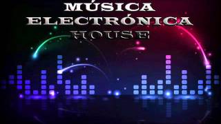 MuSiCa ElEcTrOniCa quotfIeStA MoNTañItAquot [upl. by Publius]