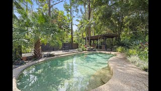 60 Goolabah Drive Tallebudgera  Mishy Canning [upl. by Sharlene]