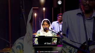 Goodness of God  Spontaneous Worship  Christian Worship Music shorts [upl. by Amitak759]