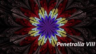 Penetralia VIII [upl. by Janene]